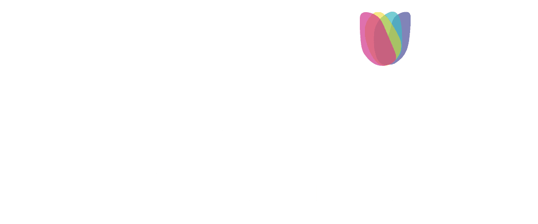 Logo tulip