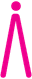 logo part 1